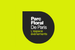 Le Parc Floral - Outdoor Activity | Park in Paris.