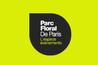 Le Parc Floral