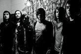 Alesana_s165x110