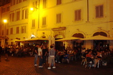 Campo-de-fiori_s165x110