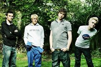 Mcfly_s210x140