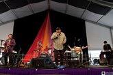 Aaron-neville_s165x110