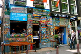 The-bulldog-coffeeshop-nr-90_s165x110