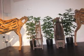 111-minna-gallery_s165x110