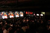 Joes-bar_s165x110