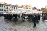 Campo-santa-margherita_s159