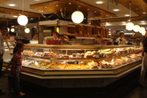 Kurfurstendamm-strasse_s165x110