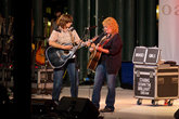 Indigo-girls_s165x110