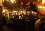 Morrison's Irish Pub - Lounge | Pub in French Riviera.