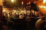 Morrisons-irish-pub_s159