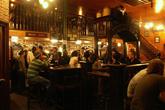 Morrison's Irish Pub - Lounge | Pub in French Riviera.