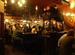 Morrison's Irish Pub - Lounge | Pub in French Riviera.