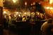 Morrison's Irish Pub - Lounge | Pub in French Riviera.
