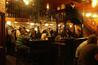 Morrison's Irish Pub