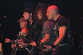 Accept_s165x110