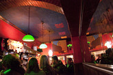 Angies-pub_s165x110