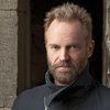 Sting