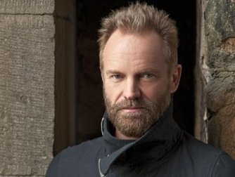 Sting