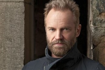 Sting
