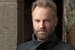Sting