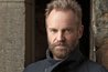 Sting