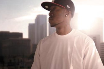 Freddie Gibbs