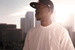 Freddie Gibbs