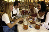 Prost, Salud, Cin Cin: Best Beer Festivals in Europe