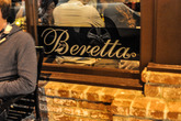 Beretta_s165x110
