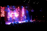 The-fillmore_s165x110