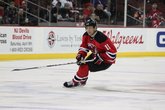 New-jersey-devils-hockey_s165x110