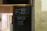 Soho-barcelona_s165x110