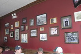 Cork-and-kerry-at-the-park_s165x110