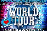 World-tour-at-q-dorf_s165x110