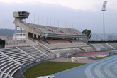 Stade Charles-Ehrmann - Concert Venue | Stadium in French Riviera.