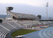 Stade Charles-Ehrmann - Concert Venue | Stadium in French Riviera.
