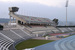 Stade Charles-Ehrmann - Concert Venue | Stadium in French Riviera.