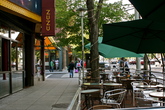 Cambridge-somerville_s165x110