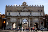 Piazza-del-popolo_s165x110