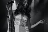 Joss-stone_s165x110
