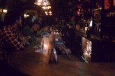 Tom-bergins-tavern_s165x110