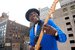 Buddy Guy