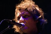 Wilco_s165x110