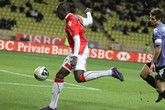 As-monaco-fc-soccer_s165x110