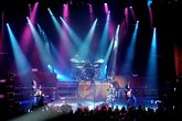 Majestic Ventura Theater (Ventura, CA) - Concert Venue | Theater in Los Angeles.