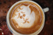 Blu Jam Café - Café | Restaurant in Los Angeles.