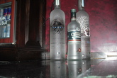 Russia-house-restaurant-and-lounge_s165x110
