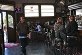 Dogpatch-saloon_s165x110