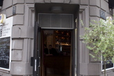 News-bar_s165x110