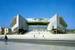 Pavelló Olimpic de Badalona (Badalona, Spain) - Concert Venue in Barcelona.